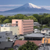 Отель Nishi In Fujisan, фото 19