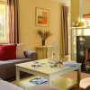 Отель Dunkerron Woods 3 bed 4024, фото 5