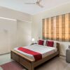 Отель OYO 44 SilverKey Madhapur, фото 10