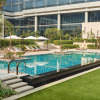 Отель Andaz Delhi, By Hyatt, фото 20