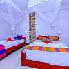 Отель Dimuthu homestay ella, фото 6