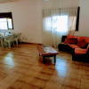 Отель SUITES LUXO EM RESIDeNCIA PARTICULAR, фото 8