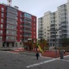 Апартаменты Skandi Klubb в Санкт-Петербурге