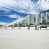Отель Live Aqua Beach Resort Cancún  - Adults Only - All Inclusive, фото 30