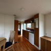 Отель Quiet Stay in Nature With Garden Near Zwolle, фото 10