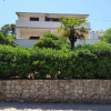 Отель Apartments 1st line to sea and beach,quiet area,private parking,terrace with sea view, фото 22