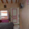 Отель Gite Azkorria, фото 12