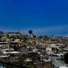 Отель Mysterious Cave Suites, фото 21