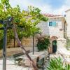 Отель Olive Resort, фото 20
