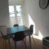Отель Appartement T2 Berck plage, фото 7