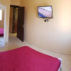 Отель Family Appart BA, фото 5