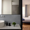 Отель Oro1 Florence Luxury Apartment by Mmega, фото 9