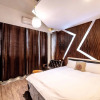 Отель Treasure House, фото 23