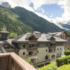 Отель Résidence Pierre & Vacances Premium La Ginabelle, фото 13