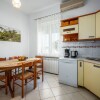 Отель Awesome Home in Umag With Wifi and 3 Bedrooms, фото 11