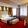 Отель Holiday Inn Belgrade, an IHG Hotel, фото 5