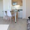 Отель Appartement La Rochelle 1 pièce 3 personnes FR 1 246 299, фото 4