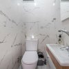 Отель Centrally located 2 bedroom apt with Netflix, фото 11