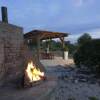 Отель Bilocale Rurale in Resort, фото 4