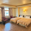 Отель San Ho Business Hotel, фото 7
