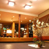 Отель Tsurugi Onsen Manjuso Sawada Ryokan, фото 2