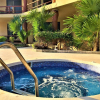 Отель Costa Maya Villas Luxury Condos, фото 5
