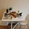 Отель The Maelor - Berwyn House - Central Wrexham - Sleeps Up To 6, фото 12