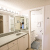 Отель Gulf and Bay Club - D203 2 Bedrooms 2 Bathrooms Condo, фото 7