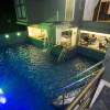 Отель Comfort Inn, фото 7