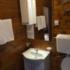 Отель Camp Hotel Lake Views, фото 9