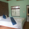 Отель Tam Coc Moonlight Bungalow, фото 3