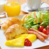 Meal