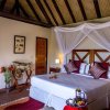 Отель Spirit Of The Masai Mara, фото 3