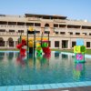 Отель Continent Hotel Al Uqayr, фото 7