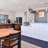 Отель Americas Best Value Inn & Suites Flagstaff, фото 22