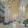 Отель Meliá Vinpearl Ha Tinh, фото 32