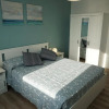 Отель Appartamento Tramonto, фото 2