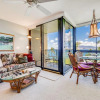 Отель Kihei Surfside #509 by Ali'i Resorts, фото 10
