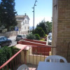 Отель Apartamentos Port-Pelegri, фото 15