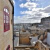 Отель Vallettastay Apartments, фото 1