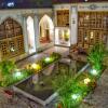 Отель Isfahan Traditional Hotel в Исфахан