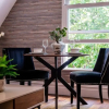 Отель Host Apartments Kensington Quarters III, фото 9