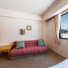 Отель Hakuba Panorama Hotel, фото 6