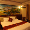 Отель Son Ha Sapa Hotel Plus, фото 5