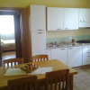 Отель Agritur Pra Sec Apartments, фото 9