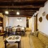 Отель Allaria villa, фото 13