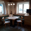 Отель Holiday home Petter, фото 12