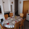 Отель Montfort (SIV136), фото 8