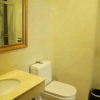 Отель Park Hyatt Business Hotel (Jiangmen East High-speed Railway Station), фото 13