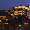 Отель Days Hotel Hainan Baoting, фото 4